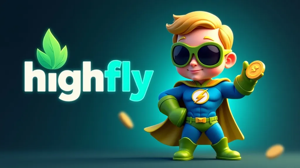 highflybet bonus highflybet bonus