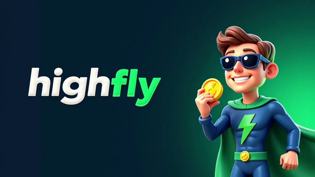 highflybet highflybet